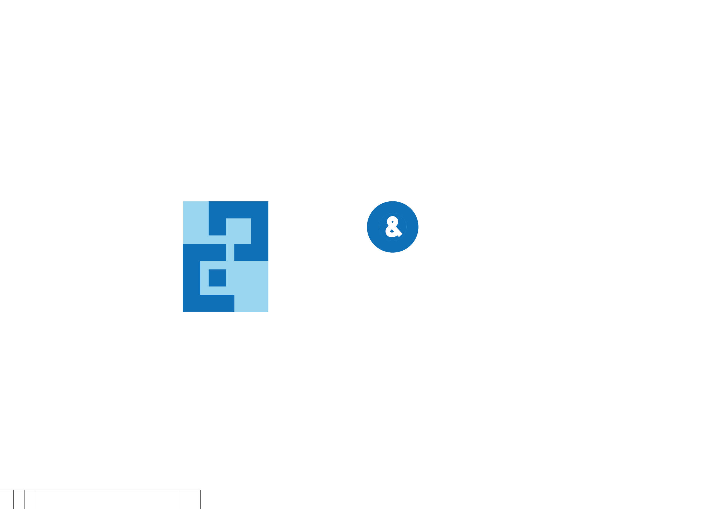 Logo Croire et Penser